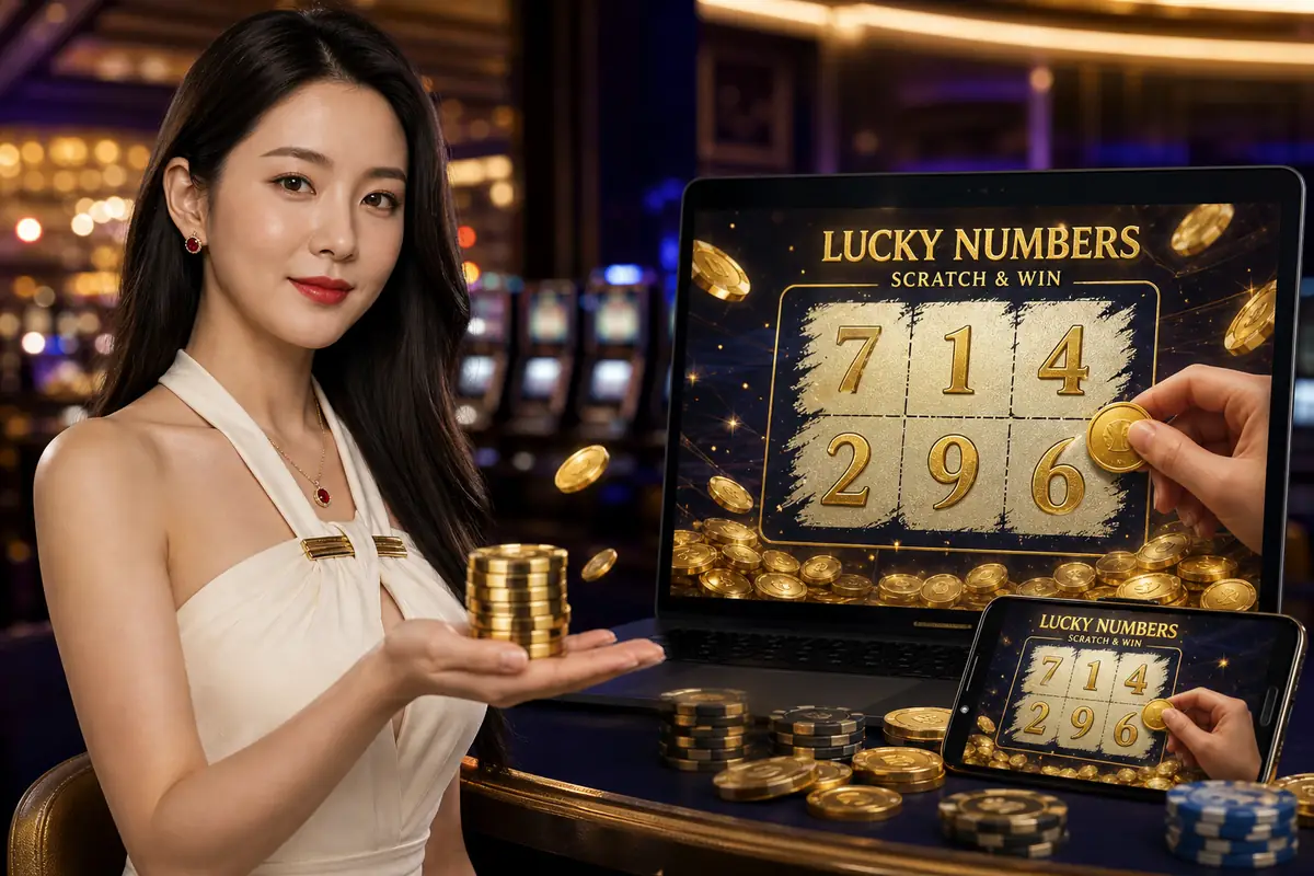 e7e7 বাংলা গ্রাহক সহায়তা